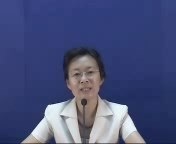 北京中医药大学 中药炮制 全8章 主讲-佚名 视频教程