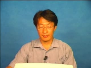 北京师范大学 普通心理学讲座 全2部 主讲-佚名 视频教程