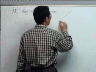 北京师范大学 图论 全60讲 主讲-佚名 视频教程