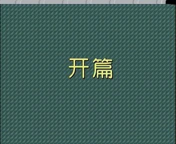 车工基础技能培训 13张VCD碟片 完整版 机床-数控 视频教程