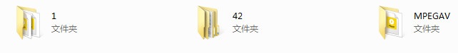 各式太极拳-太极扇-太极剑 爱好者必备 【李德印太极拳剑】1.43G DAT 视频教程