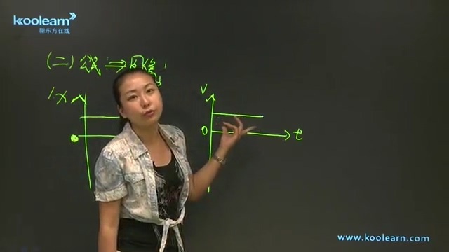 高考冲刺与实战 物理课 高考物理力学专题精讲 全8章 附讲义 视频教程