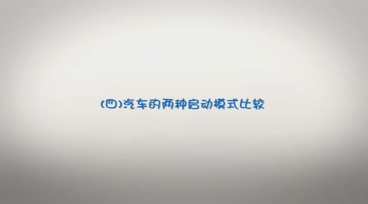 高考冲刺与实战 物理课 15小时搞定高考物理常考问题 全32讲 附教材 视频教程