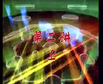 复旦大学 量子力学 全20讲 主讲-苏汝铿 视频教程