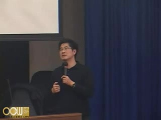 国立交通大学视频课程 建筑概论 全16讲 附课件 视频教程