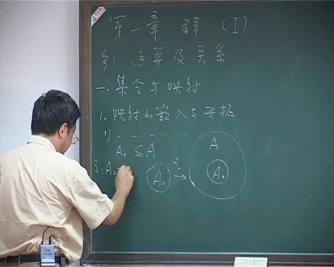 南开大学 财政与税收 全16讲 附导学 视频教程