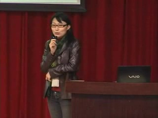 国立交通大学视频课程 建筑概论 全16讲 附课件 视频教程