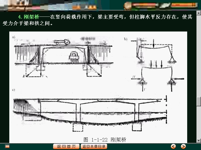 同济大学 桥梁工程 全36讲 视频教程