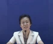 北京中医药大学 中药炮制 全8章 主讲-佚名 视频教程