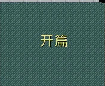 车工基础技能培训 13张VCD碟片 完整版 机床-数控 视频教程