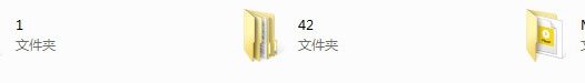 各式太极拳-太极扇-太极剑 爱好者必备 【李德印太极拳剑】1.43G DAT 视频教程