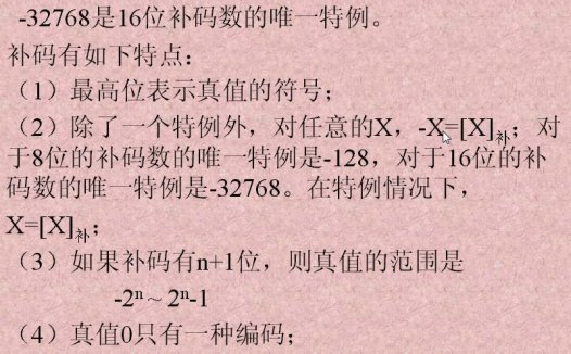 吉林大学 汇编语言程序设计 全48讲 主讲-王鉴全 附复习课 视频教程