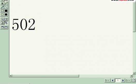 上海交通大学 网络系统建设管理与维护 全31讲 附讲义 视频教程