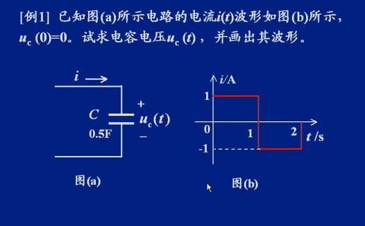 西安交通大学 电子电路讲座 全100讲 视频教程