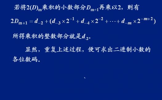西安交通大学 电子技术基础 全69讲 主讲-赵进全 视频教程