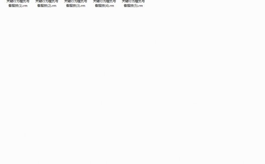 管理系列《酒店管理之MOT关键行为模式与客服技》 全5讲 视频教程
